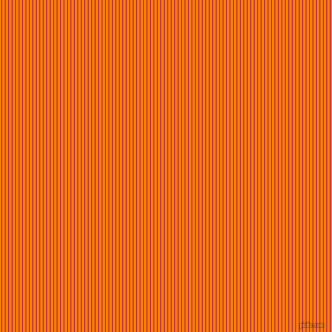 vertical lines stripes, 1 pixel line width, 4 pixel line spacing, Purple and Dark Orange vertical lines and stripes seamless tileable