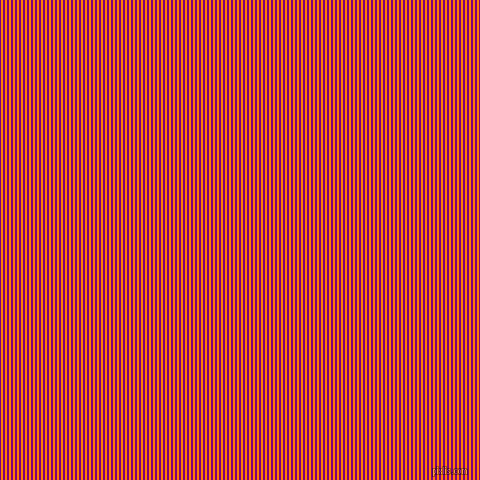 vertical lines stripes, 2 pixel line width, 2 pixel line spacing, Purple and Dark Orange vertical lines and stripes seamless tileable