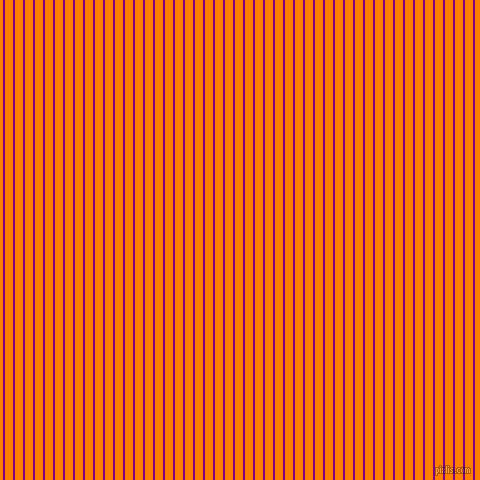 vertical lines stripes, 2 pixel line width, 8 pixel line spacing, Purple and Dark Orange vertical lines and stripes seamless tileable