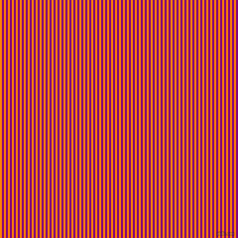 vertical lines stripes, 4 pixel line width, 4 pixel line spacing, Purple and Dark Orange vertical lines and stripes seamless tileable