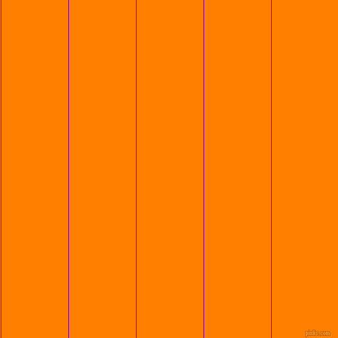 vertical lines stripes, 1 pixel line width, 96 pixel line spacing, Purple and Dark Orange vertical lines and stripes seamless tileable
