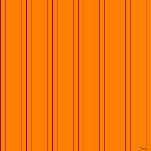 vertical lines stripes, 1 pixel line width, 16 pixel line spacing, Purple and Dark Orange vertical lines and stripes seamless tileable