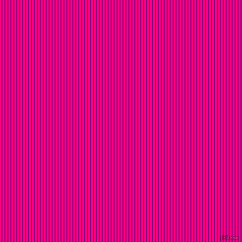 vertical lines stripes, 1 pixel line width, 2 pixel line spacing, Purple and Deep Pink vertical lines and stripes seamless tileable
