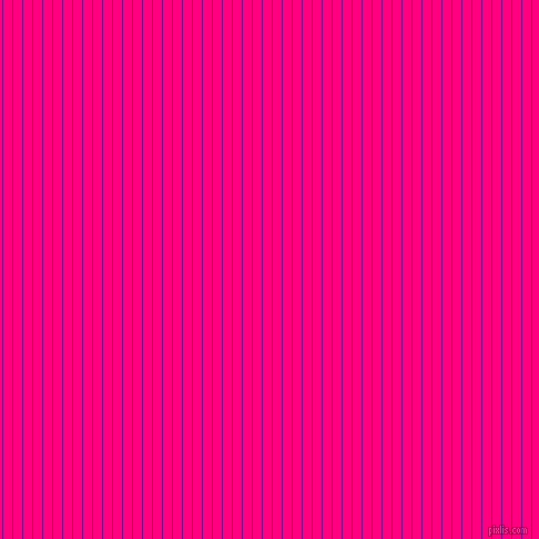 vertical lines stripes, 1 pixel line width, 8 pixel line spacing, Purple and Deep Pink vertical lines and stripes seamless tileable
