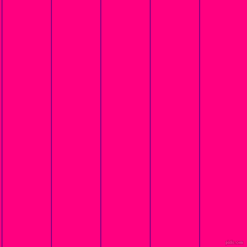 vertical lines stripes, 2 pixel line width, 96 pixel line spacing, Purple and Deep Pink vertical lines and stripes seamless tileable