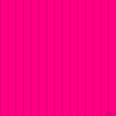 vertical lines stripes, 1 pixel line width, 32 pixel line spacing, Purple and Deep Pink vertical lines and stripes seamless tileable