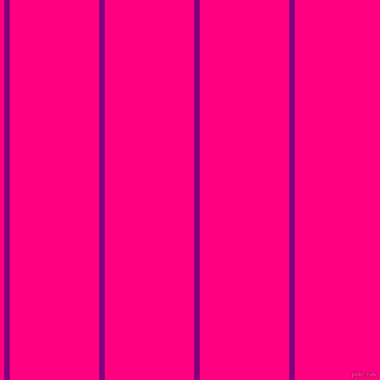 vertical lines stripes, 8 pixel line width, 128 pixel line spacing, Purple and Deep Pink vertical lines and stripes seamless tileable