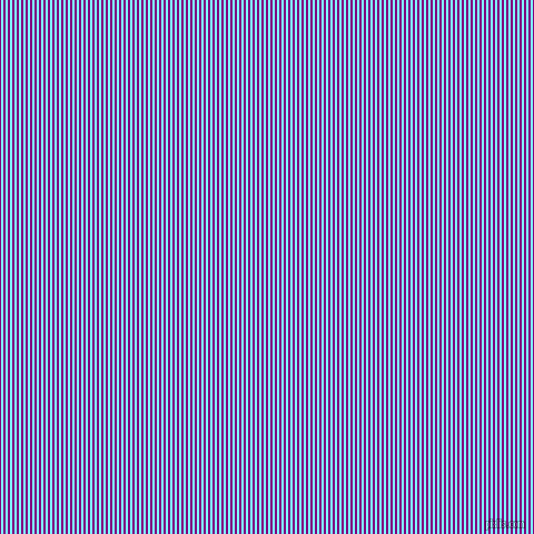 vertical lines stripes, 2 pixel line width, 2 pixel line spacing, Purple and Electric Blue vertical lines and stripes seamless tileable