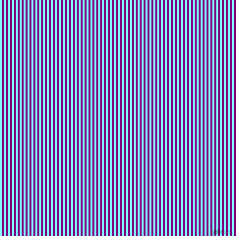 vertical lines stripes, 4 pixel line width, 4 pixel line spacing, Purple and Electric Blue vertical lines and stripes seamless tileable