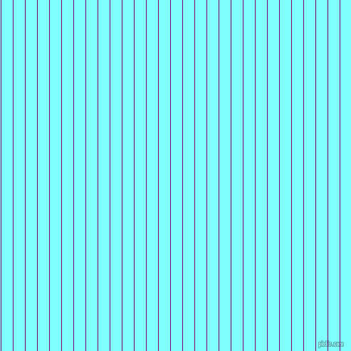 vertical lines stripes, 1 pixel line width, 16 pixel line spacing, Purple and Electric Blue vertical lines and stripes seamless tileable