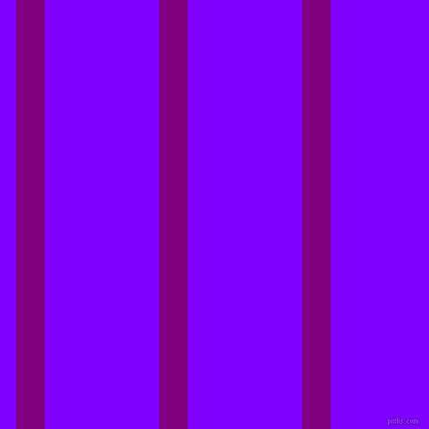 vertical lines stripes, 32 pixel line width, 128 pixel line spacing, Purple and Electric Indigo vertical lines and stripes seamless tileable