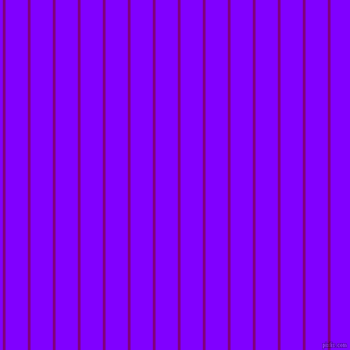 vertical lines stripes, 4 pixel line width, 32 pixel line spacing, Purple and Electric Indigo vertical lines and stripes seamless tileable