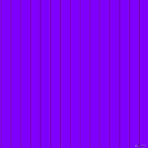 vertical lines stripes, 2 pixel line width, 32 pixel line spacing, Purple and Electric Indigo vertical lines and stripes seamless tileable