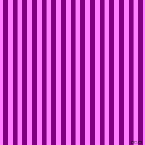 vertical lines stripes, 16 pixel line width, 16 pixel line spacing, Purple and Fuchsia Pink vertical lines and stripes seamless tileable