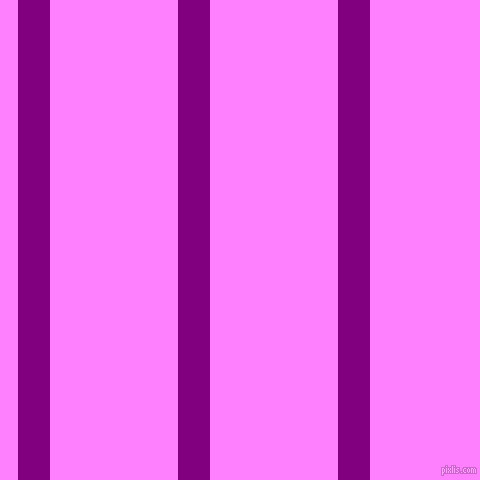 vertical lines stripes, 32 pixel line width, 128 pixel line spacing, Purple and Fuchsia Pink vertical lines and stripes seamless tileable