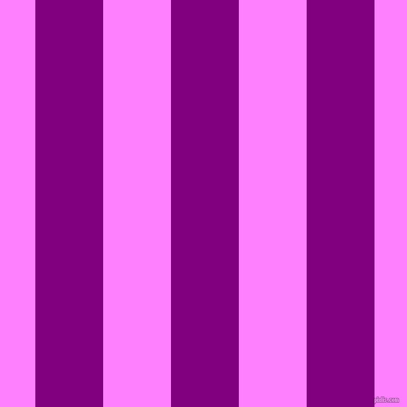 vertical lines stripes, 96 pixel line width, 96 pixel line spacing, Purple and Fuchsia Pink vertical lines and stripes seamless tileable