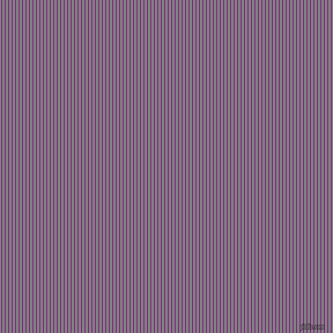 vertical lines stripes, 1 pixel line width, 4 pixel line spacing, Purple and Grey vertical lines and stripes seamless tileable