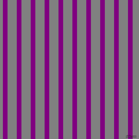 vertical lines stripes, 16 pixel line width, 32 pixel line spacing, Purple and Grey vertical lines and stripes seamless tileable