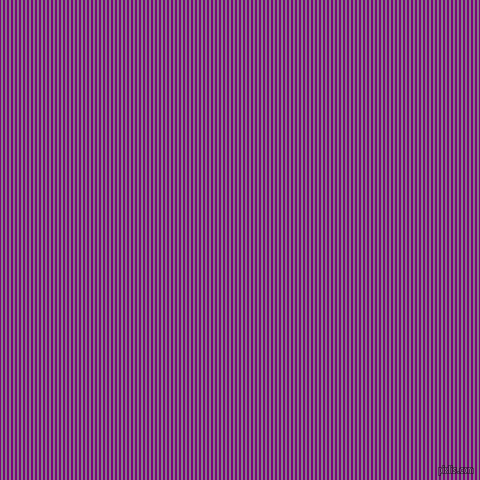 vertical lines stripes, 2 pixel line width, 2 pixel line spacing, Purple and Grey vertical lines and stripes seamless tileable