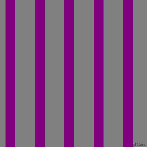 vertical lines stripes, 32 pixel line width, 64 pixel line spacing, Purple and Grey vertical lines and stripes seamless tileable