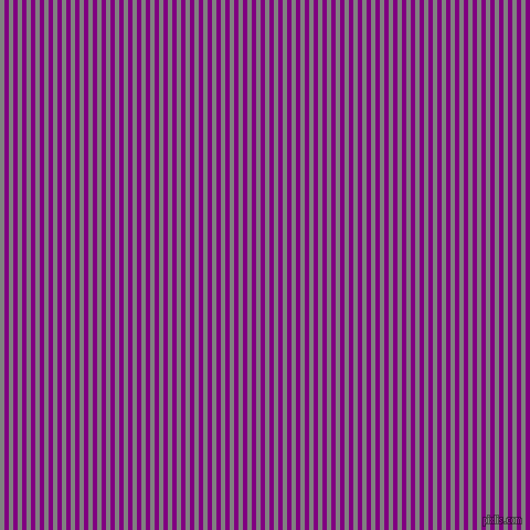 vertical lines stripes, 4 pixel line width, 4 pixel line spacing, Purple and Grey vertical lines and stripes seamless tileable