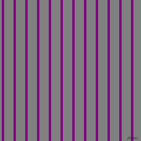 vertical lines stripes, 8 pixel line width, 32 pixel line spacing, Purple and Grey vertical lines and stripes seamless tileable