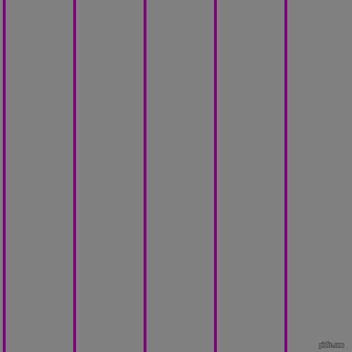 vertical lines stripes, 4 pixel line width, 96 pixel line spacing, Purple and Grey vertical lines and stripes seamless tileable
