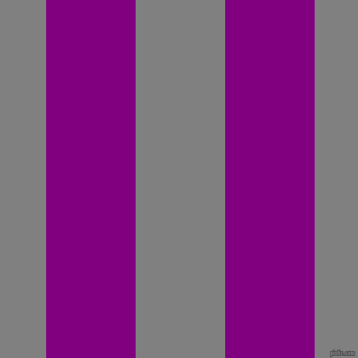 vertical lines stripes, 128 pixel line width, 128 pixel line spacing, Purple and Grey vertical lines and stripes seamless tileable