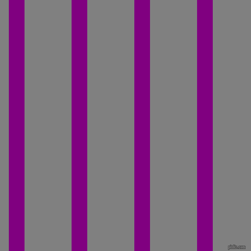 vertical lines stripes, 32 pixel line width, 96 pixel line spacing, Purple and Grey vertical lines and stripes seamless tileable