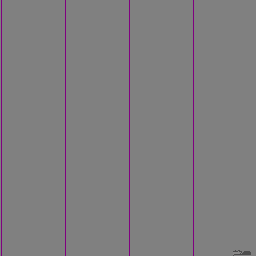 vertical lines stripes, 2 pixel line width, 128 pixel line spacing, Purple and Grey vertical lines and stripes seamless tileable