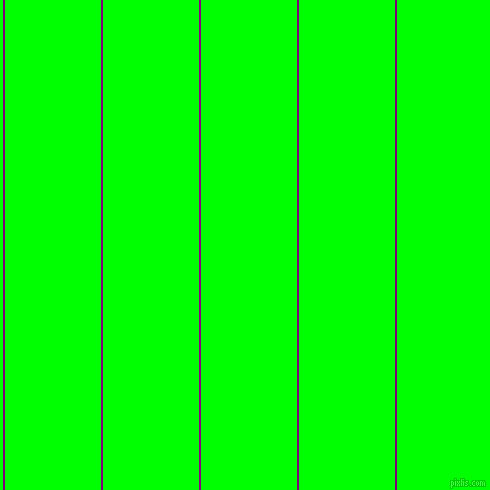 vertical lines stripes, 2 pixel line width, 96 pixel line spacing, Purple and Lime vertical lines and stripes seamless tileable