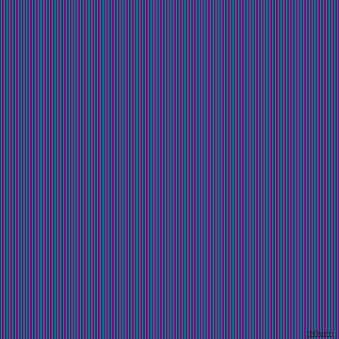 vertical lines stripes, 2 pixel line width, 2 pixel line spacing, Purple and Teal vertical lines and stripes seamless tileable