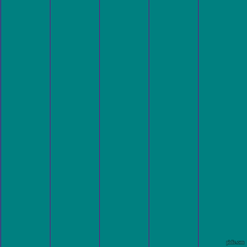 vertical lines stripes, 1 pixel line width, 96 pixel line spacingPurple and Teal vertical lines and stripes seamless tileable