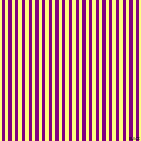 vertical lines stripes, 2 pixel line width, 2 pixel line spacing, Purple and Witch Haze vertical lines and stripes seamless tileable