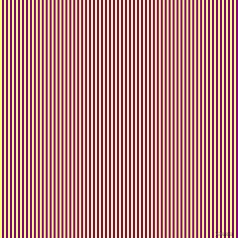 vertical lines stripes, 4 pixel line width, 4 pixel line spacing, Purple and Witch Haze vertical lines and stripes seamless tileable