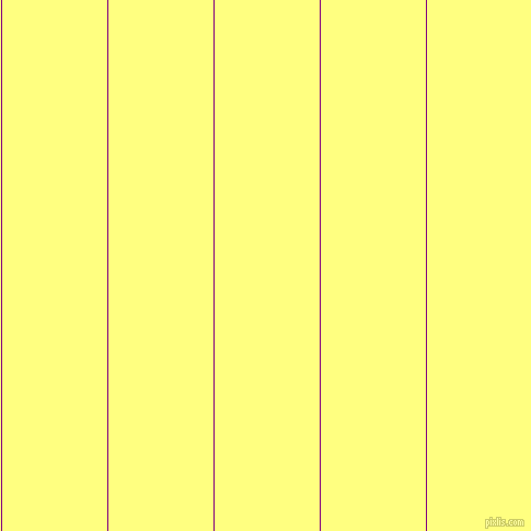 vertical lines stripes, 1 pixel line width, 96 pixel line spacing, Purple and Witch Haze vertical lines and stripes seamless tileable