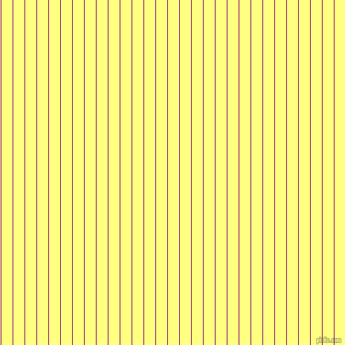 vertical lines stripes, 1 pixel line width, 16 pixel line spacing, Purple and Witch Haze vertical lines and stripes seamless tileable