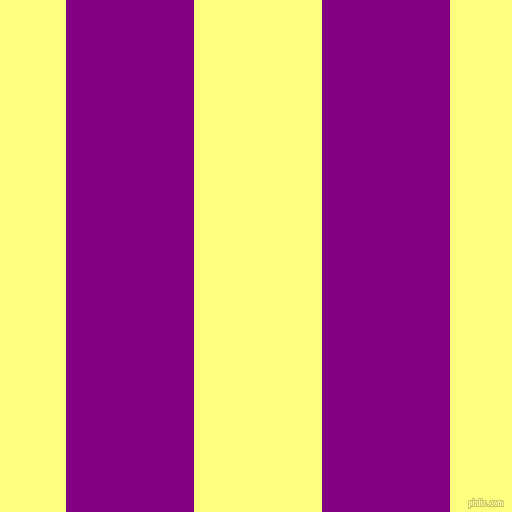 vertical lines stripes, 128 pixel line width, 128 pixel line spacing, Purple and Witch Haze vertical lines and stripes seamless tileable