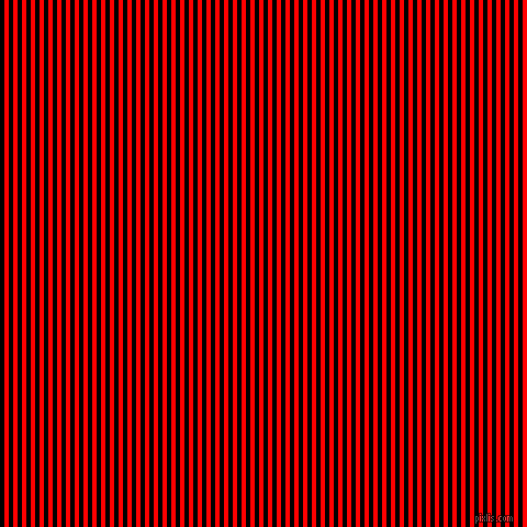 vertical lines stripes, 4 pixel line width, 4 pixel line spacing, Red and Black vertical lines and stripes seamless tileable