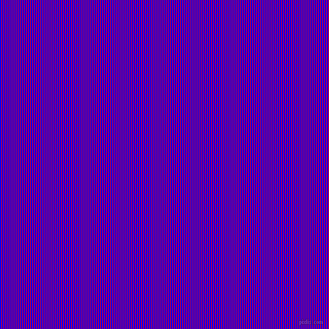 vertical lines stripes, 1 pixel line width, 2 pixel line spacingRed and Blue vertical lines and stripes seamless tileable