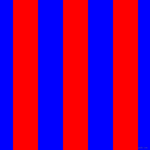 Red And Blue Background   spacing, Red and Blue horizontal