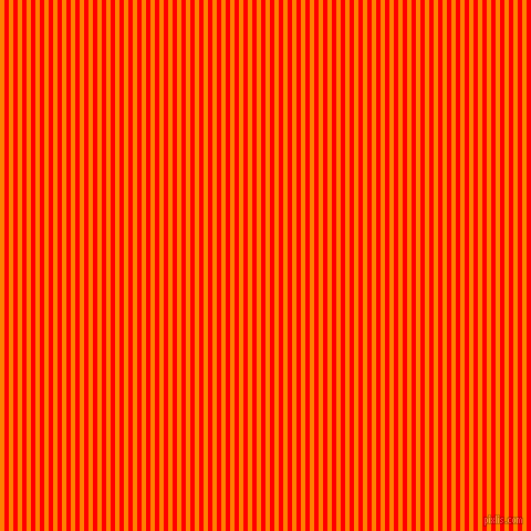 vertical lines stripes, 4 pixel line width, 4 pixel line spacing, Red and Dark Orange vertical lines and stripes seamless tileable