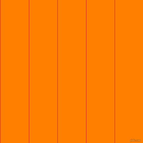 vertical lines stripes, 1 pixel line width, 96 pixel line spacing, Red and Dark Orange vertical lines and stripes seamless tileable