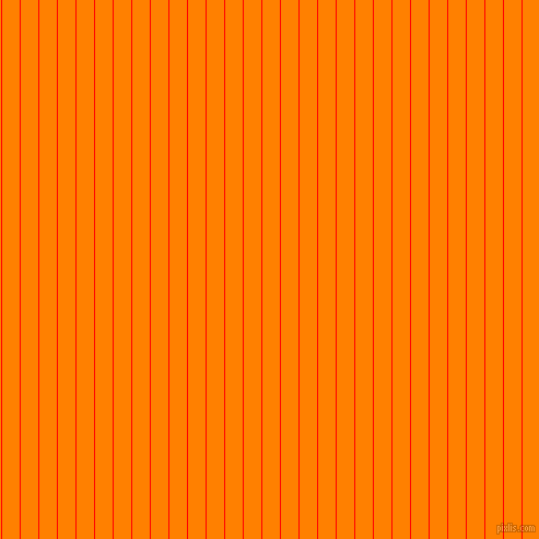 vertical lines stripes, 1 pixel line width, 16 pixel line spacing, Red and Dark Orange vertical lines and stripes seamless tileable