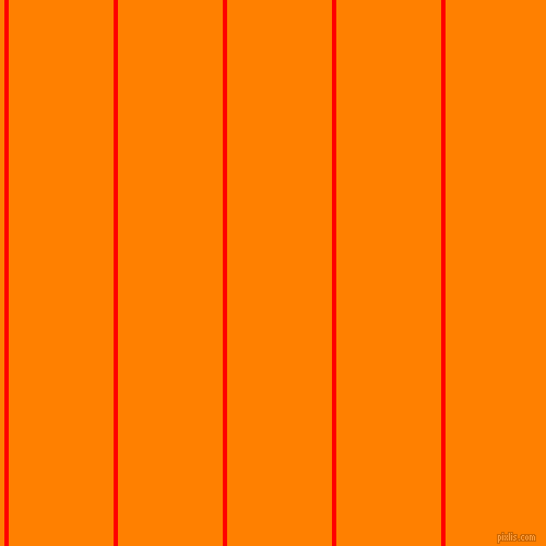 vertical lines stripes, 4 pixel line width, 96 pixel line spacing, Red and Dark Orange vertical lines and stripes seamless tileable