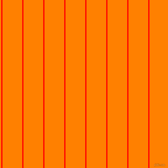 vertical lines stripes, 4 pixel line width, 64 pixel line spacing, Red and Dark Orange vertical lines and stripes seamless tileable