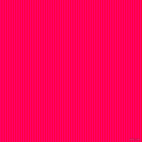 vertical lines stripes, 2 pixel line width, 4 pixel line spacing, Red and Deep Pink vertical lines and stripes seamless tileable