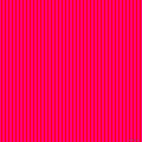 vertical lines stripes, 4 pixel line width, 8 pixel line spacing, Red and Deep Pink vertical lines and stripes seamless tileable