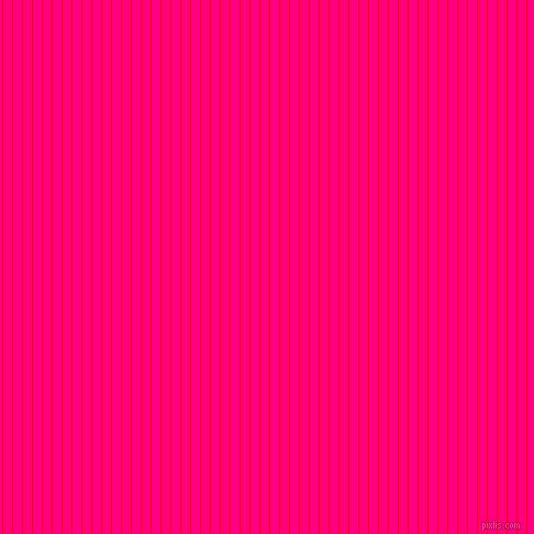 vertical lines stripes, 1 pixel line width, 8 pixel line spacing, Red and Deep Pink vertical lines and stripes seamless tileable