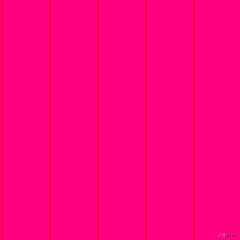 vertical lines stripes, 2 pixel line width, 96 pixel line spacing, Red and Deep Pink vertical lines and stripes seamless tileable
